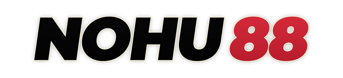 nohu88