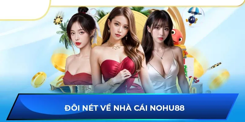 Nổ Hũ 88 Cơ Hội Cá Cược An Toàn, Thưởng Lớn Hấp Dẫn